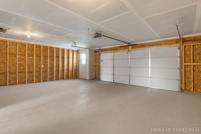 11760 Everett Avenue, Allendale, MI 49401