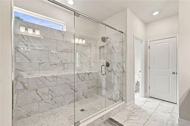 8965 Tanner Crescent, Ball Ground, GA 30107