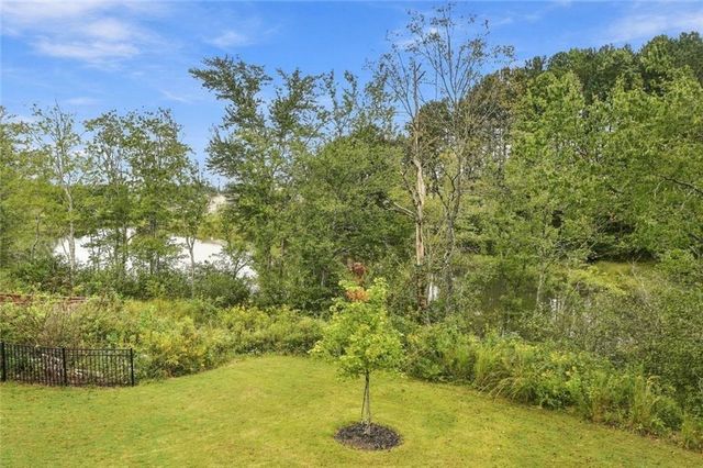 8965 Tanner Crescent, Ball Ground, GA 30107