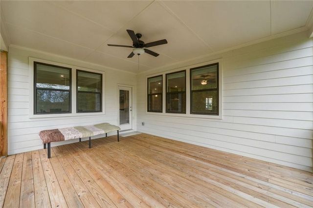 8965 Tanner Crescent, Ball Ground, GA 30107