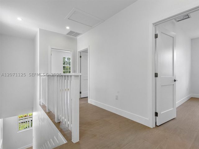 112 Florida Ave, Coral Gables, FL 33133