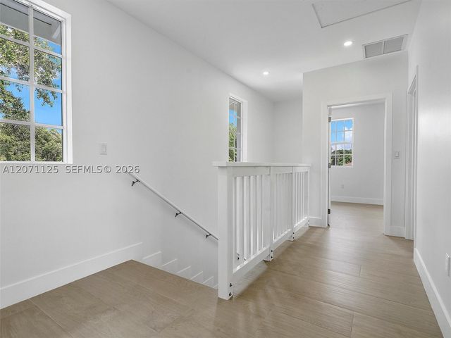 112 Florida Ave, Coral Gables, FL 33133