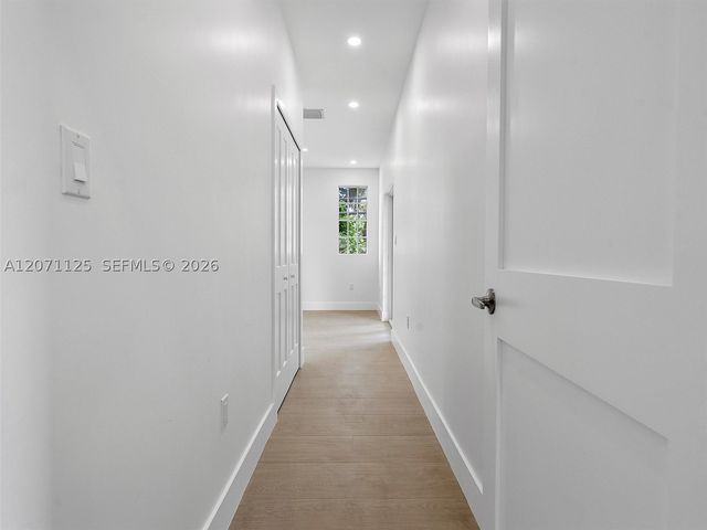 112 Florida Ave, Coral Gables, FL 33133