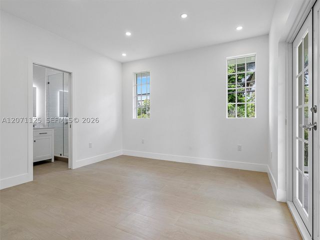 112 Florida Ave, Coral Gables, FL 33133