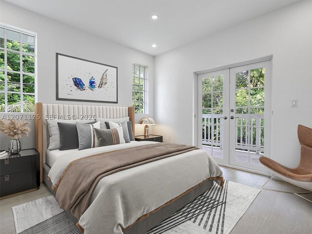 112 Florida Ave, Coral Gables, FL 33133