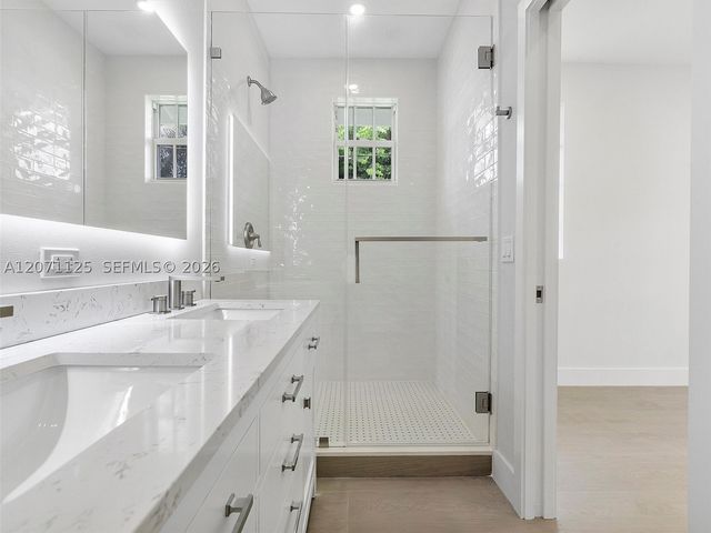 112 Florida Ave, Coral Gables, FL 33133