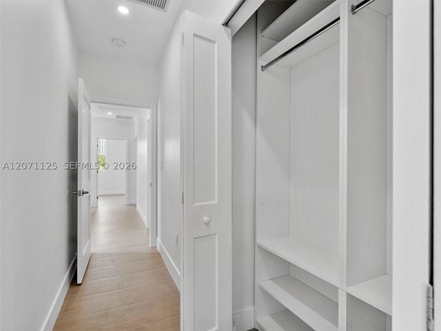 112 Florida Ave, Coral Gables, FL 33133