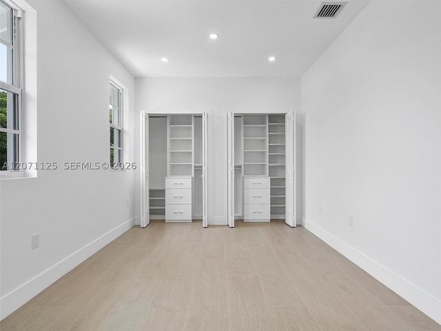 112 Florida Ave, Coral Gables, FL 33133