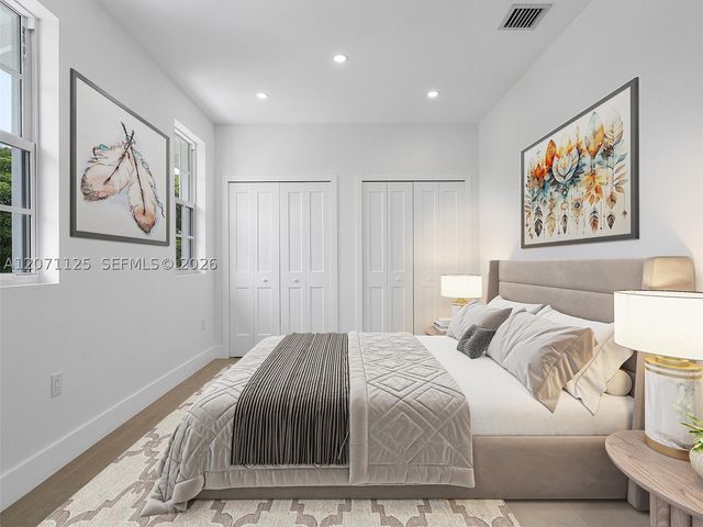 112 Florida Ave, Coral Gables, FL 33133