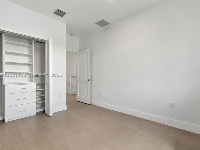 112 Florida Ave, Coral Gables, FL 33133