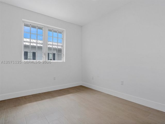 112 Florida Ave, Coral Gables, FL 33133