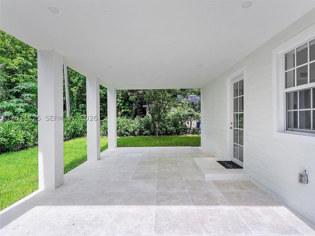 112 Florida Ave, Coral Gables, FL 33133