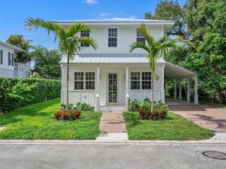 112 Florida Ave, Coral Gables, FL 33133