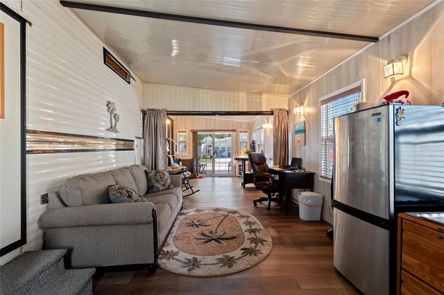 135 CITRUS RIDGE DRIVE, Davenport, FL 33837