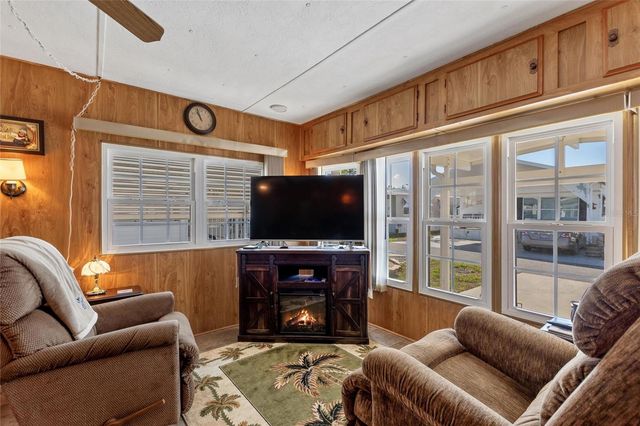 135 CITRUS RIDGE DRIVE, Davenport, FL 33837