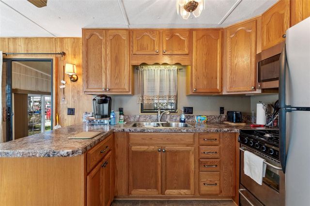 135 CITRUS RIDGE DRIVE, Davenport, FL 33837