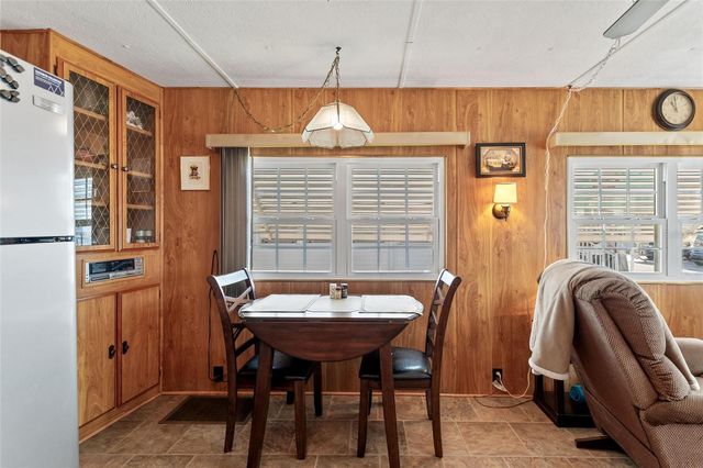 135 CITRUS RIDGE DRIVE, Davenport, FL 33837