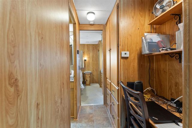 135 CITRUS RIDGE DRIVE, Davenport, FL 33837