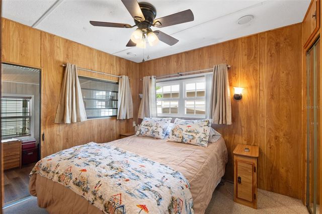 135 CITRUS RIDGE DRIVE, Davenport, FL 33837