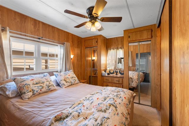 135 CITRUS RIDGE DRIVE, Davenport, FL 33837