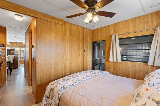 135 CITRUS RIDGE DRIVE, Davenport, FL 33837