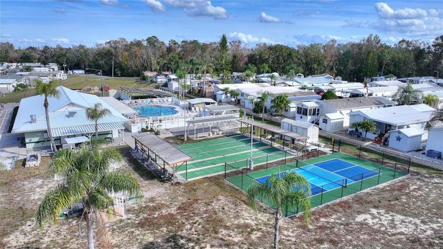 135 CITRUS RIDGE DRIVE, Davenport, FL 33837