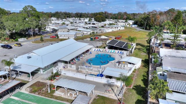 135 CITRUS RIDGE DRIVE, Davenport, FL 33837