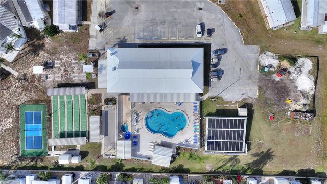 135 CITRUS RIDGE DRIVE, Davenport, FL 33837