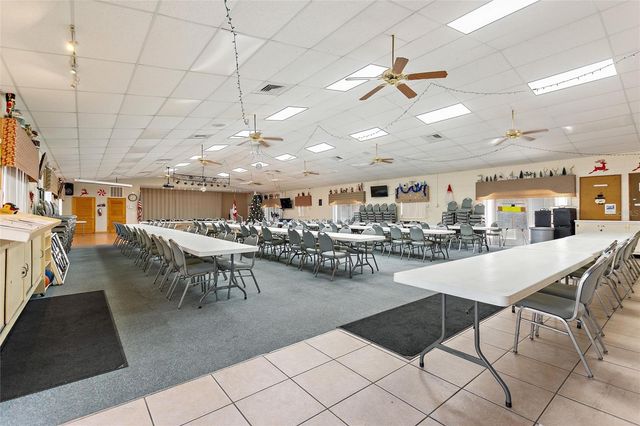 135 CITRUS RIDGE DRIVE, Davenport, FL 33837