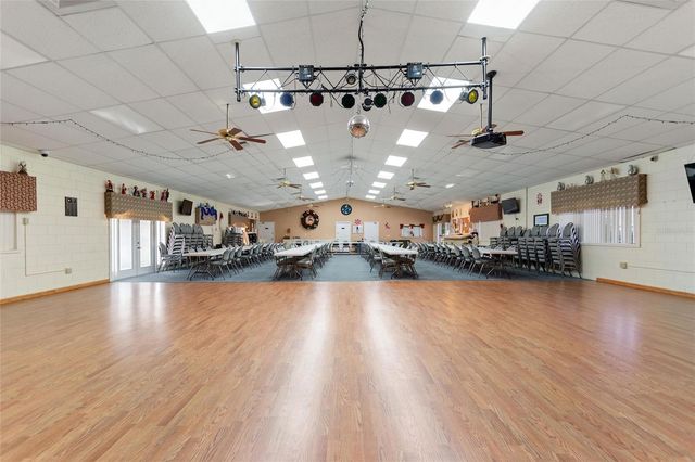 135 CITRUS RIDGE DRIVE, Davenport, FL 33837