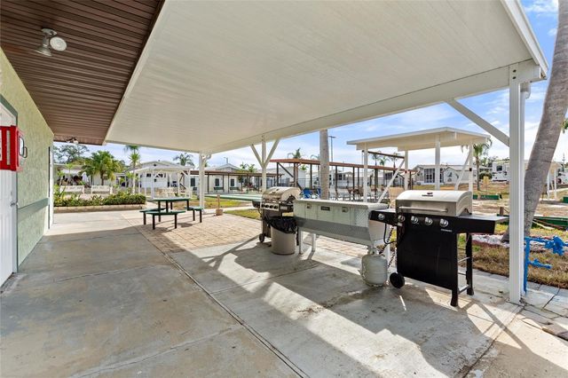 135 CITRUS RIDGE DRIVE, Davenport, FL 33837