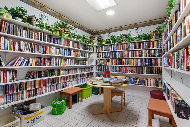 135 CITRUS RIDGE DRIVE, Davenport, FL 33837