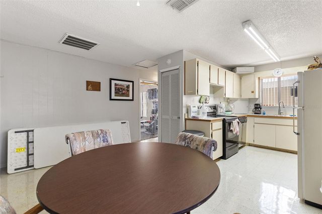 135 CITRUS RIDGE DRIVE, Davenport, FL 33837