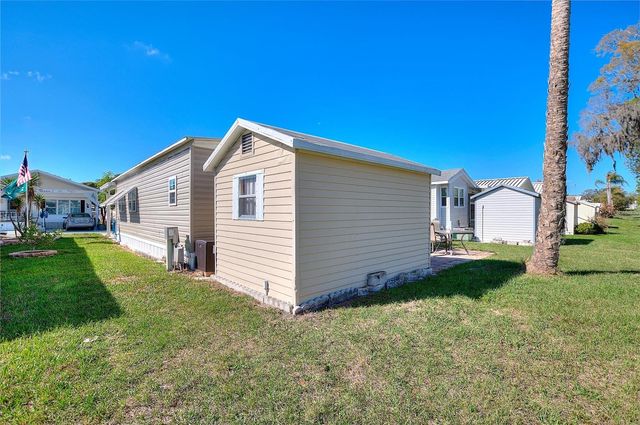 135 CITRUS RIDGE DRIVE, Davenport, FL 33837