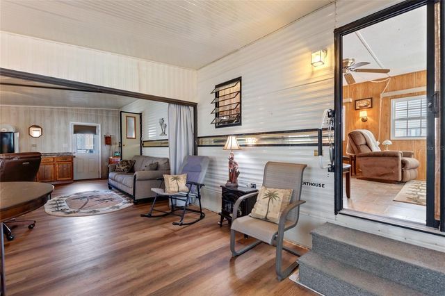 135 CITRUS RIDGE DRIVE, Davenport, FL 33837