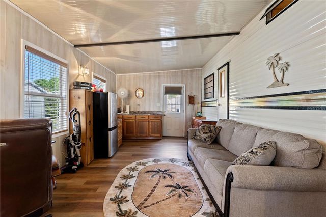 135 CITRUS RIDGE DRIVE, Davenport, FL 33837