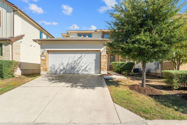 1902 Tasmanian Tiger TRCE, Austin, TX 78728