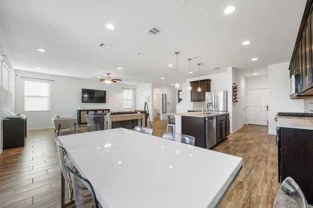 1902 Tasmanian Tiger TRCE, Austin, TX 78728