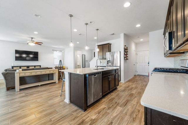 1902 Tasmanian Tiger TRCE, Austin, TX 78728