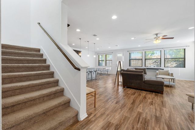 1902 Tasmanian Tiger TRCE, Austin, TX 78728