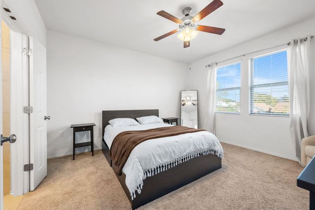 1902 Tasmanian Tiger TRCE, Austin, TX 78728