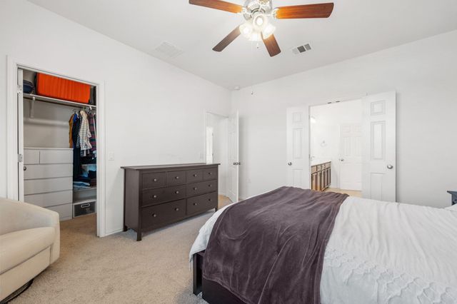 1902 Tasmanian Tiger TRCE, Austin, TX 78728