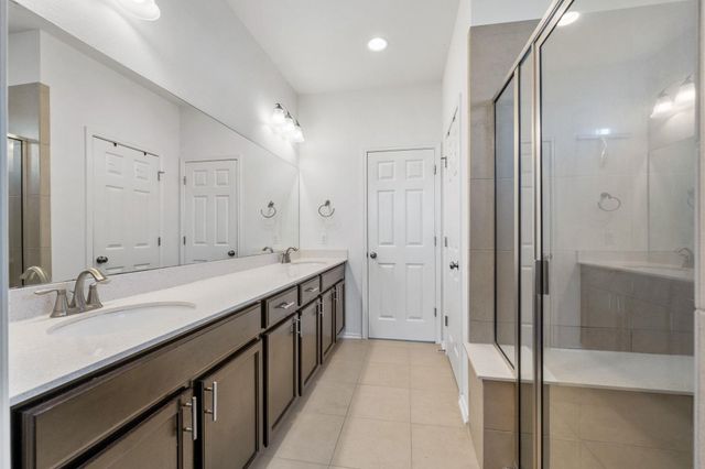 1902 Tasmanian Tiger TRCE, Austin, TX 78728