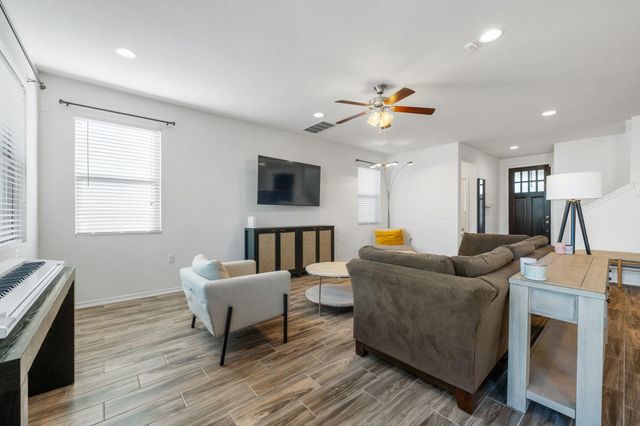 1902 Tasmanian Tiger TRCE, Austin, TX 78728