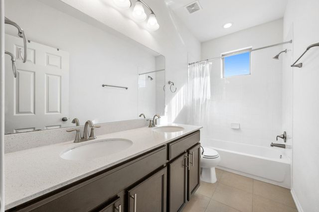 1902 Tasmanian Tiger TRCE, Austin, TX 78728