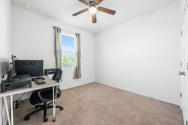 1902 Tasmanian Tiger TRCE, Austin, TX 78728