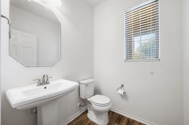 1902 Tasmanian Tiger TRCE, Austin, TX 78728