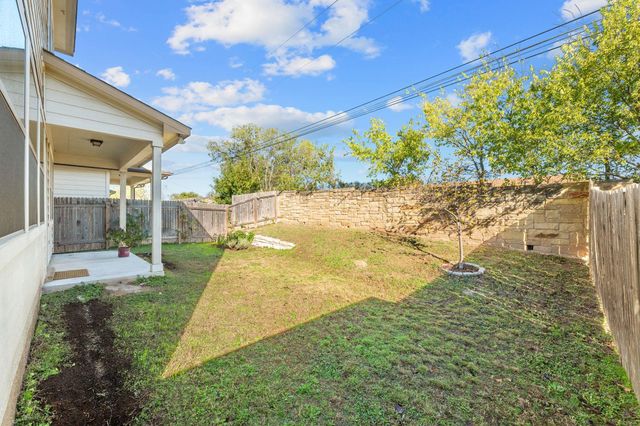 1902 Tasmanian Tiger TRCE, Austin, TX 78728