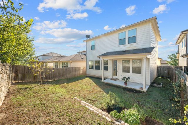 1902 Tasmanian Tiger TRCE, Austin, TX 78728