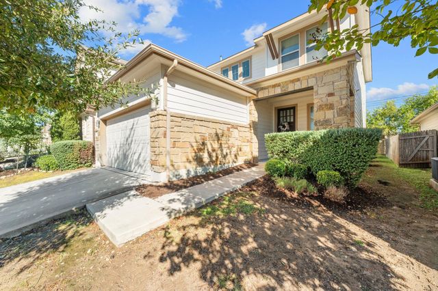 1902 Tasmanian Tiger TRCE, Austin, TX 78728